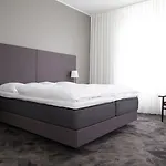 Hotel Scandic The Mayor Århus