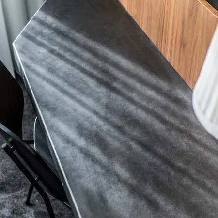 Scandic The Mayor 4* Århus