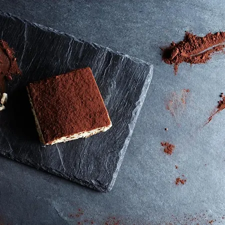 Scandic The Mayor Hotel 4*