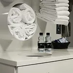 Hotel Scandic The Mayor Århus