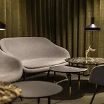 Scandic The Mayor 4*