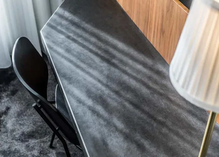 Scandic The Mayor 4* Århus