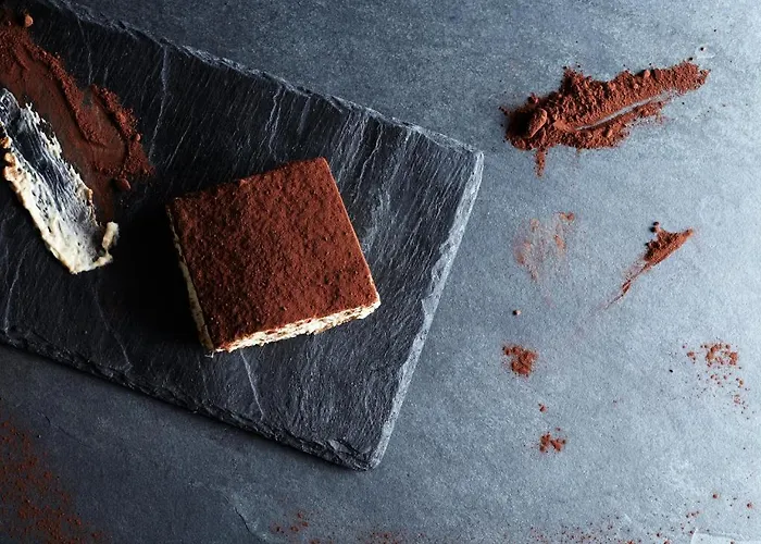 Scandic The Mayor Hotel 4*