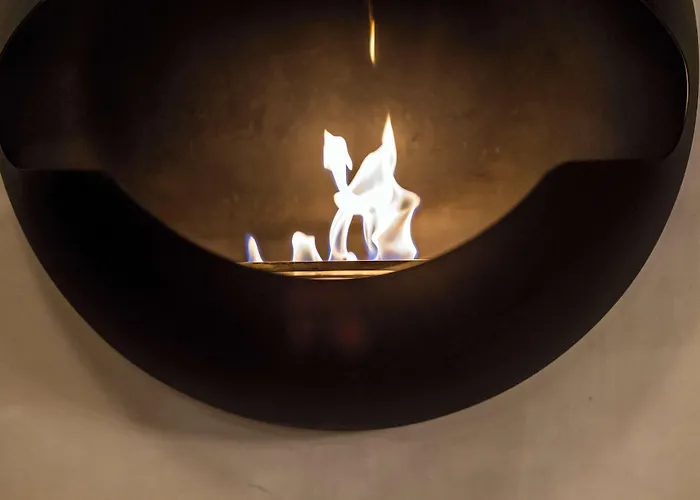 Scandic The Mayor Hotel 4*